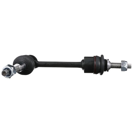 Delphi SUSPENSION STABILIZER BAR LINK TC5607